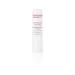 Buy Topicrem Ultra-Moisturizing Lip Balm 4.7g - Hydrating Lip Care for Soft Lips | International Shipping Available - Buy Online on GoSupps.com