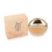1881 by Nino Cerruti for Women Eau De Toilette Spray 1.7 Ounce 1.7 Fl Oz (Pack of 1) - Buy Online on GoSupps.com