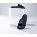 PUMA Unisex Leadcat 2.0 Slide Sandal - 44.5 EU | Puma Black | International Shipping Available - Buy Online on GoSupps.com