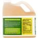 Fruit Of The Earth Aloe Vera 2 Gallon - 128 fl oz | Pure & Natural Aloe Vera Juice - Buy Online on GoSupps.com