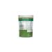 Buy Best Herbal Henna Powder - Natural Hair Colorant & Conditioner | Nourish with 9 Himalayan Herbs | No Artificial Colors | 100g - Buy Online on GoSupps.com