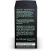 Innotech Nutrition Wholy Tea Detox & Cleanse - 10 Count (1 Month Supply) - Buy Online on GoSupps.com