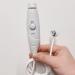 Xingsiyue Oral Irrigator Plastic Handle Water Hose Replacement Tube for Waterpik WP-100 WP-120 WP-660 WP-900 - White - Buy Online on GoSupps.com