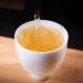 357g (0 787lb) Yunnan Haute Montagne Rime Sauvage Brut Th Pu'er Qi Zi Vieux Th Vert Puer Th Vert Th Pu-erh Th MengHai Pu erh Th Th Chinois En bonne sant Th Puerh Vert Bon Sheng cha - Buy Online on GoSupps.com