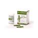 BeneCheck uric acid test strips BK-U1-25 pieces pPack - For use with the BeneCheck uric acid measuring system