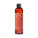 Aromatique Pumpkin Spice Fragrance Diffuser Oil - Aromatherapy Scented Air Freshener Deodorizer Oil Scented Refill for Home Kitchen Living Room Home Care Decor Humidifier Essential Oils 4oz