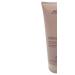 Aveda Cream Cleansing Oil - Lavender 6.7 oz | Buy Online - International Shipping Available - Buy Online on GoSupps.com