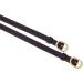 Shires Blenheim Adults Leather Spur Straps Havana - Buy Online on GoSupps.com