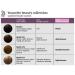 Medium Brown Root Concealer Spray - Instantly Covers Grey Hair - 2oz - Pack of 1 - Buy Online on GoSupps.com