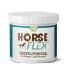 Horse Flex Green Lipped Mussel Powder for Horses to Support Joints and Muscles - 1000 Grams