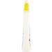 CHANTECLAIR Chante Clair Universal Degreaser Lemon Scent 4 Pieces x 625 ml - Buy Online on GoSupps.com