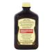 After Shave & Face Tonic 8 oz. - Refreshing Post-Shave Care - Buy Online on GoSupps.com
