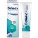 Balmex Adult Advantage Rash Cream 3 oz - Soothing Relief for Skin Irritation - Buy Online on GoSupps.com
