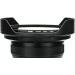 NiSi 112mm Circular Natural Night Filter for Nikon Z 14-24mm f/2.8S | Light Pollution Blocker for Night & Astro Photography - Buy Online on GoSupps.com