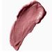 Buy Rimmel London Moisture Renew Lipstick Pack of 2 - Crystal Mauve #270 | International Shipping Available - Buy Online on GoSupps.com