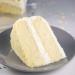 Free and Easy Gluten & Dairy Free Sponge Cake Mix 350g - Buy Online on GoSupps.com