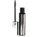 BROW PRECISE Eyebrow Mascara - Buy Online on GoSupps.com