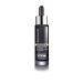 Ella Bach Magistral V-Liftex 14% Serum - Anti-aging serum specializing in firming and contour enhancement - Skin is remodeled and firmed - Facial contours are lifted and redefined - Made in France - 30ml