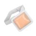 Wearable Injection Training Pad - Reusable Medicine & Suture Practice Kit | Teaching Supplies - Buy Online on GoSupps.com