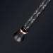 Berrypro Surf Spinning Fishing Rod - High Performance Graphite Rod (9-13.3ft) - 10ft, 2pc - Buy Online on GoSupps.com