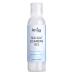 Reviva's Sea Salt Cleansing Gel 4.0 fl oz | A Gentle Face Wash That's Mildly Exfoliating Yet Gentle for All Skin Types | Fragrance-Free No Colorants | Clean Cruelty-Free