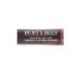 Burt's Bees 100% Natural Tinted Lip Oil - Misted Plum | Moisturizing Lip Care - Buy Online on GoSupps.com