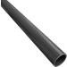 MegaHaustechnik PVC Pipe 1 Meter - 32mm | Durable & Flexible for All Your Plumbing Needs - International Shipping Available - Buy Online on GoSupps.com