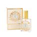 Shelley Kyle Lorelei Complete Gift Set | Hydrating Body Lotion Foaming Bath Gel & Perfume in Elegant Cream & Gold Box - Perfect International Gift - Buy Online on GoSupps.com