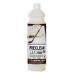 Lorito Preclean Pre -cleaner for textile coverings upholstered cleaner 1 liter concentrate stain remover clothing sofa carpet and upholstery foam and environmentally friendly