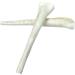 Beef Tails Dog CHEW Treat - Monster Whole Beef Cow Tails *(2 Whole Beef Tails 18-24 INCH)* - Cow Tails - Rawhide Free - All Natural - Long Lasting Dog CHEW - Beef Tail - Beef Treat for Dogs - Buy Online on GoSupps.com