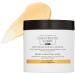 Christophe Robin Shade variation Mask - Golden Blonde 250ml Blond dor  - Buy Online on GoSupps.com