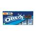 Oreo Oreo | Classic | 8 x 220 grammes