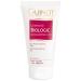Guinot Gommage Biologique Biological Peeling Radiance Gel for all skin types 1 pack (1 x 50 ml)