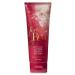 Bath and Body Works Forever Red Luxury Body Cream 8 Ounce