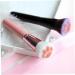 Buy 1PC Cat Paw Makeup Brush - Professional Pink Cosmetic Tool for Powder & Blush | International Shipping Available - Buy Online on GoSupps.com