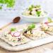 Clearspring Bio Kitchen Organic/Demeter Chickpeas - Buy Online on GoSupps.com