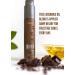 Surface Hair Curls Serum 1.7 Fl. Oz. | Repair, Protect, Maintain Moisture & Shine - Buy Online on GoSupps.com