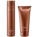 Cotril Cotril - Pack Keratin K-Smooth Shampoo 300 ml + Mask 200 ml