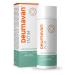Deumavan Intimate Wash Lotion Neutral 200 ml
