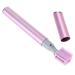 Solustrious eyebrows hair remover electrical eyebrows trimmer portable body razor beauty tools for women men hairdresser eyebrows