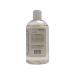 Oak & Sage Facial Toner Witch Hazel - 12oz | Alcohol-Free Astringent for Essential Oil Needs - Buy Online on GoSupps.com