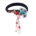 minkissy 1pc Vintage Hair Tie Hanfu Hair Accessories Chinese Hair Accessories Decorative Hair Ties Bead Hair Ties Pearl Hair Cosplay Hair Accessorie Agate Hair Rope Lady Hair Bands Headgear