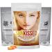 Tanning Pills Safe Tan Melanin Accelerator Tablets Get A Healthy Natural Tan - Buy Online on GoSupps.com
