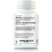 Flush Prevention Red Face Supplements Clinically formulated Fast Absorption - Buy Online on GoSupps.com