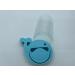 Buy MOK 2-Piece Children Tap Extender | Cartoon Faucet Extension for Kids | Perfect for Hand Washing in Kitchen & Bathroom - Buy Online on GoSupps.com