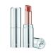 LANCOME Unisex BALSAMO DE LABIOS L'ABSOLU Mademoiselle Lip Balm 008 1UN Negro Only