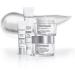 Neutrogena Cellular Boost Anti-aging Intensive Anti-Wrinkle Concentrate - with Hyaluronic Acid and Retinol - 30 ml - Buy Online on GoSupps.com