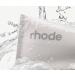 Rhode by Hailey Bieber Pineapple Refresh The Daily Cleanser 150ml - Shop Internationally for Glowing Skin - Buy Online on GoSupps.com