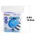 Sassy Disposable Scented Diaper Sacks - 100 Count - Blue (40012) - Pack of 1 - Buy Online on GoSupps.com