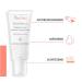 Buy Avene XeraCalm AD Cream 200ml - Hypoallergenic for Sensitive Skin | Pierre Fabre Dermo Kosmetik - International Shipping Available - Buy Online on GoSupps.com